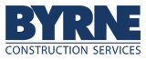 Byrne Logo